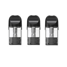 Smok IGEE A1 Replacement Pod Cartridge 2ml 